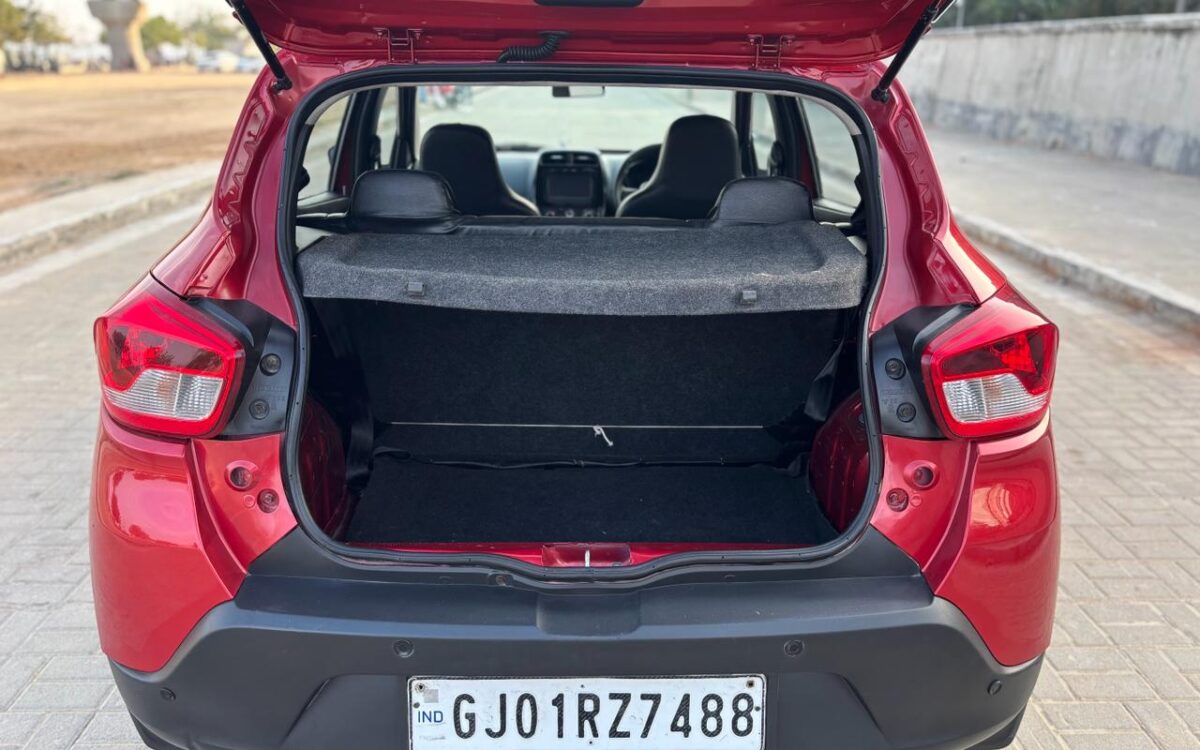 4130ab62-f18b-4fa0-a59b-3966c2bca872 style='width:100%'