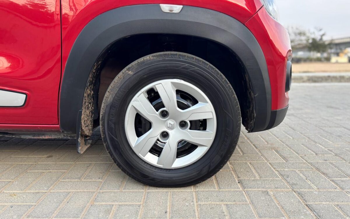 42e99b91-7994-4d5a-8368-cbf8771822cc style='width:100%'