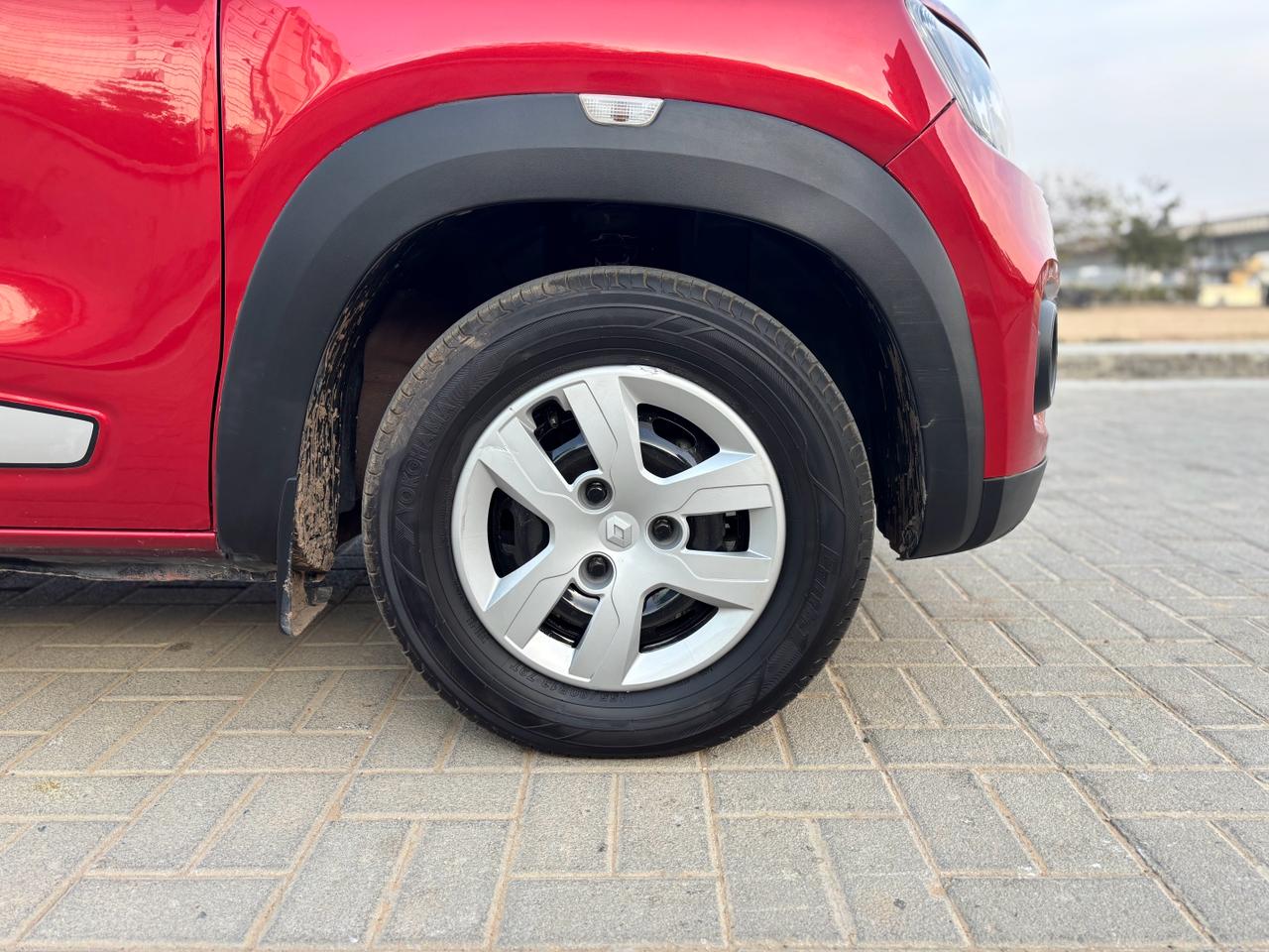 42e99b91-7994-4d5a-8368-cbf8771822cc style='width:100%'