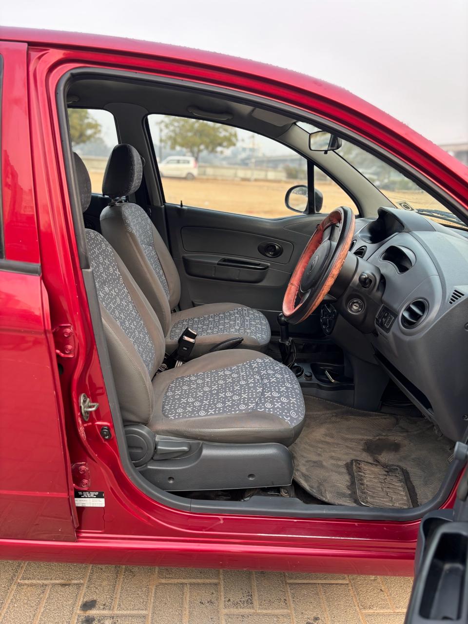 4ad3390c-f743-4644-811a-24d97d34a787 style='width:100%'