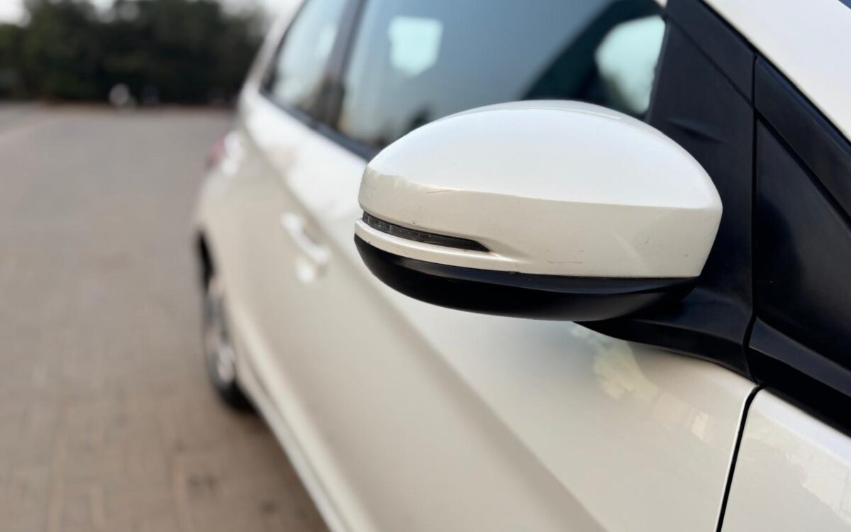 4b75166a-679c-4a81-92a7-c4f92950a134 style='width:100%'