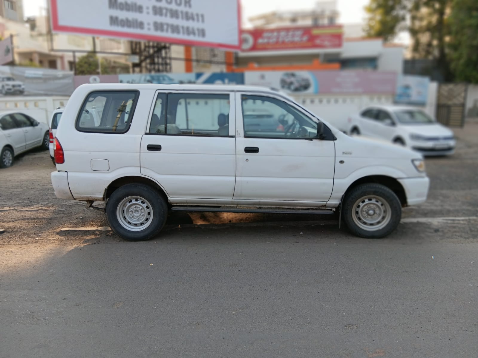 4bc60368-79d7-4fae-80eb-b47b2bcbc73b style='width:100%'