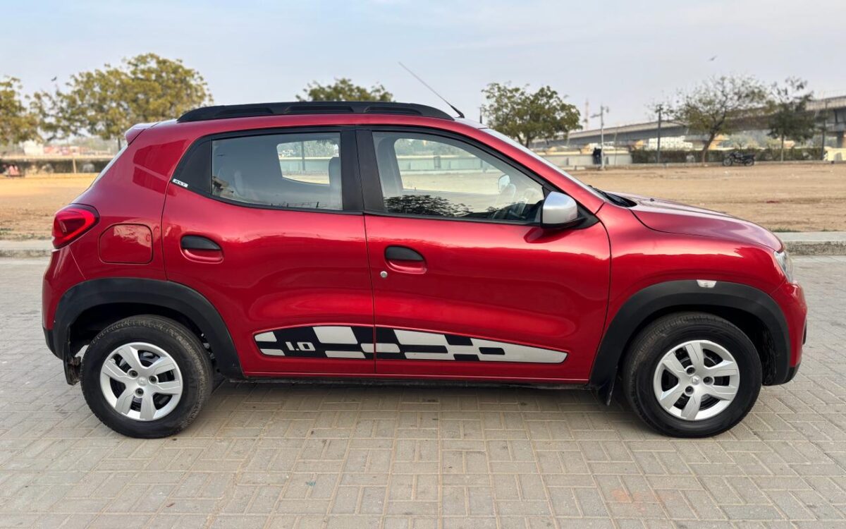 5071120d-b510-403c-abe4-c173e9088fdc style='width:100%'