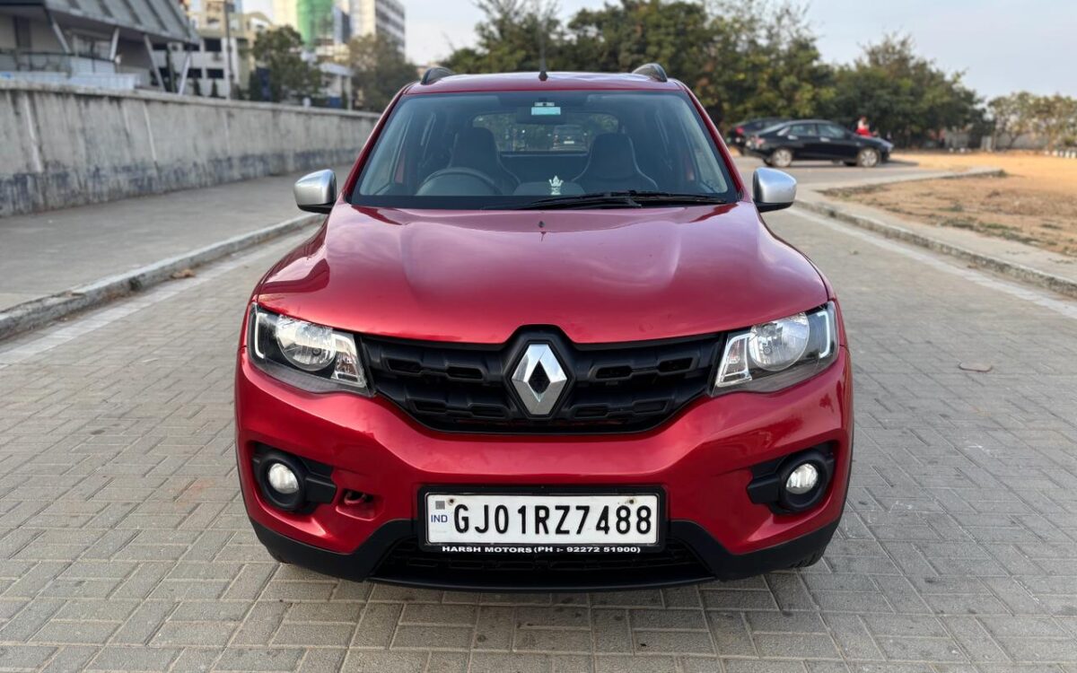 52e9c64c-d506-439c-bb07-592e4e96623c style='width:100%'