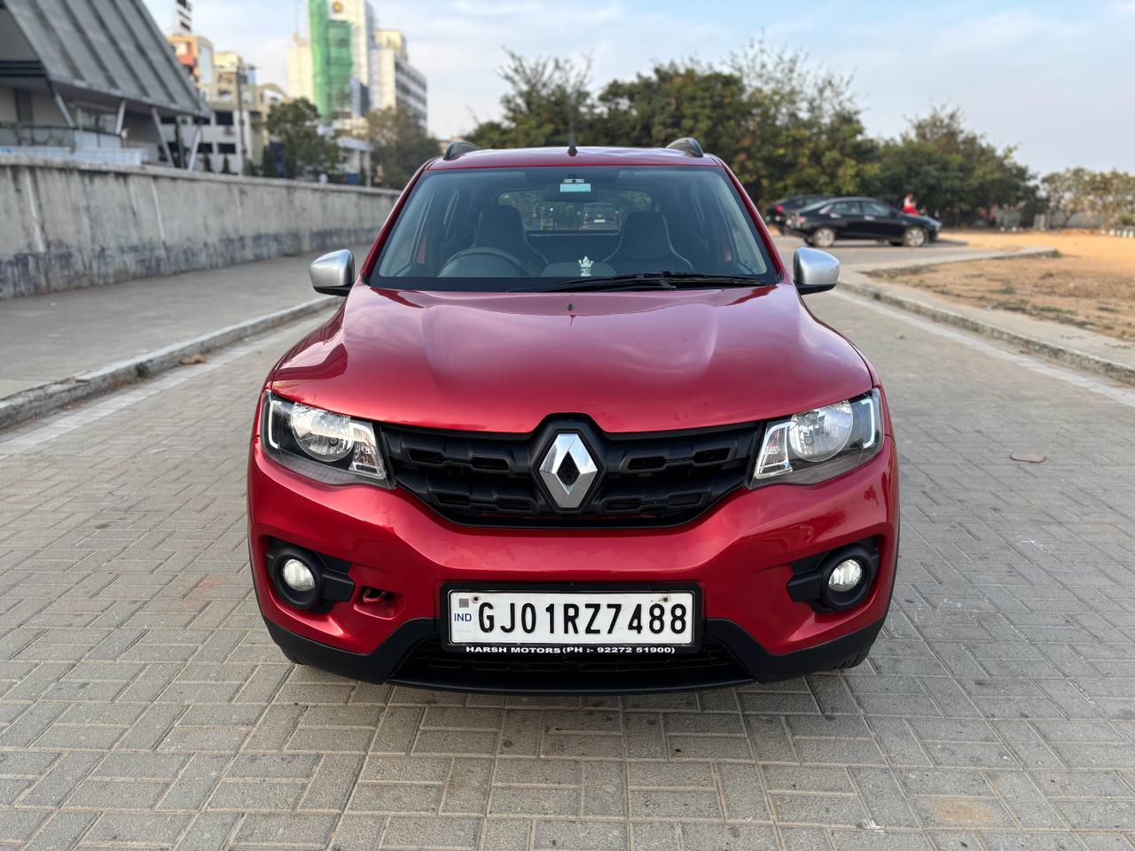 52e9c64c-d506-439c-bb07-592e4e96623c style='width:100%'