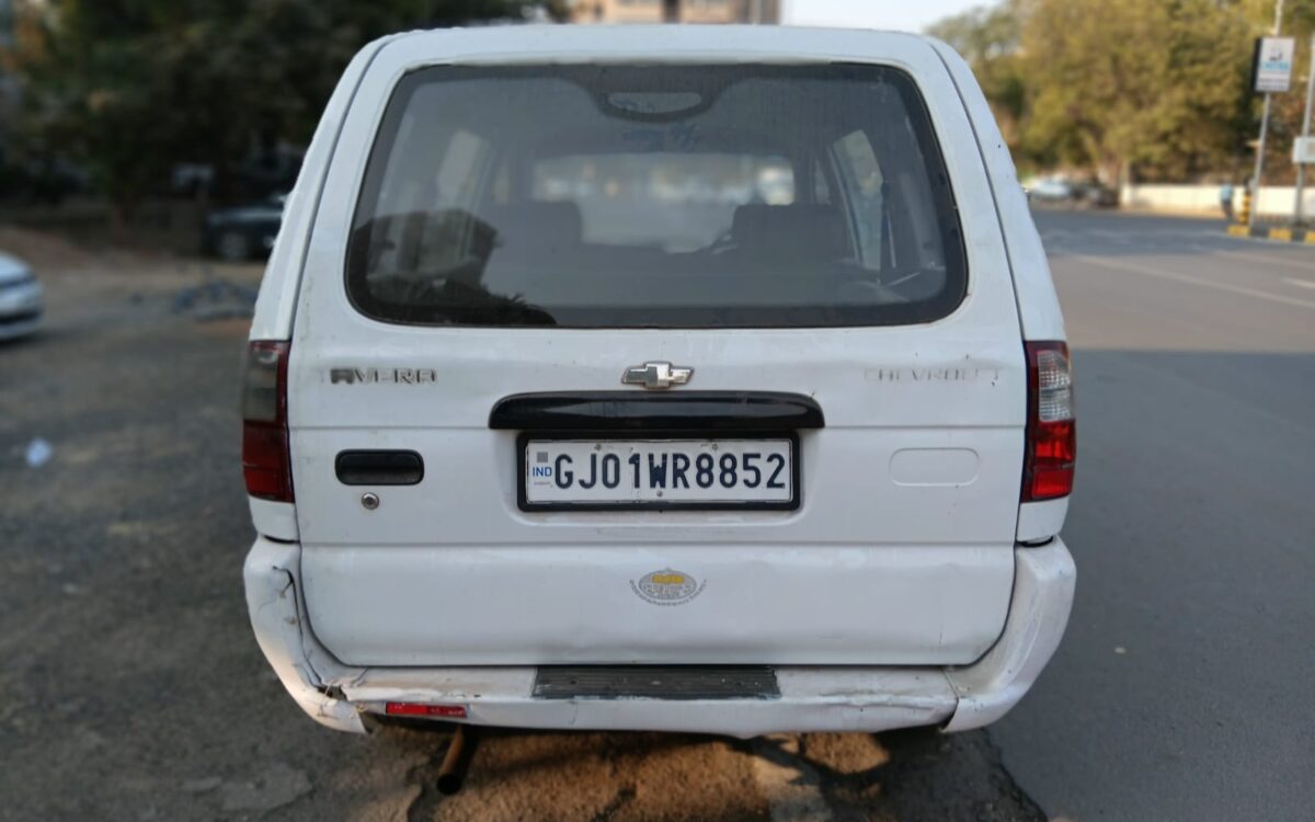 53fe1d57-401d-423a-8f35-82fb34c0cd53 style='width:100%'