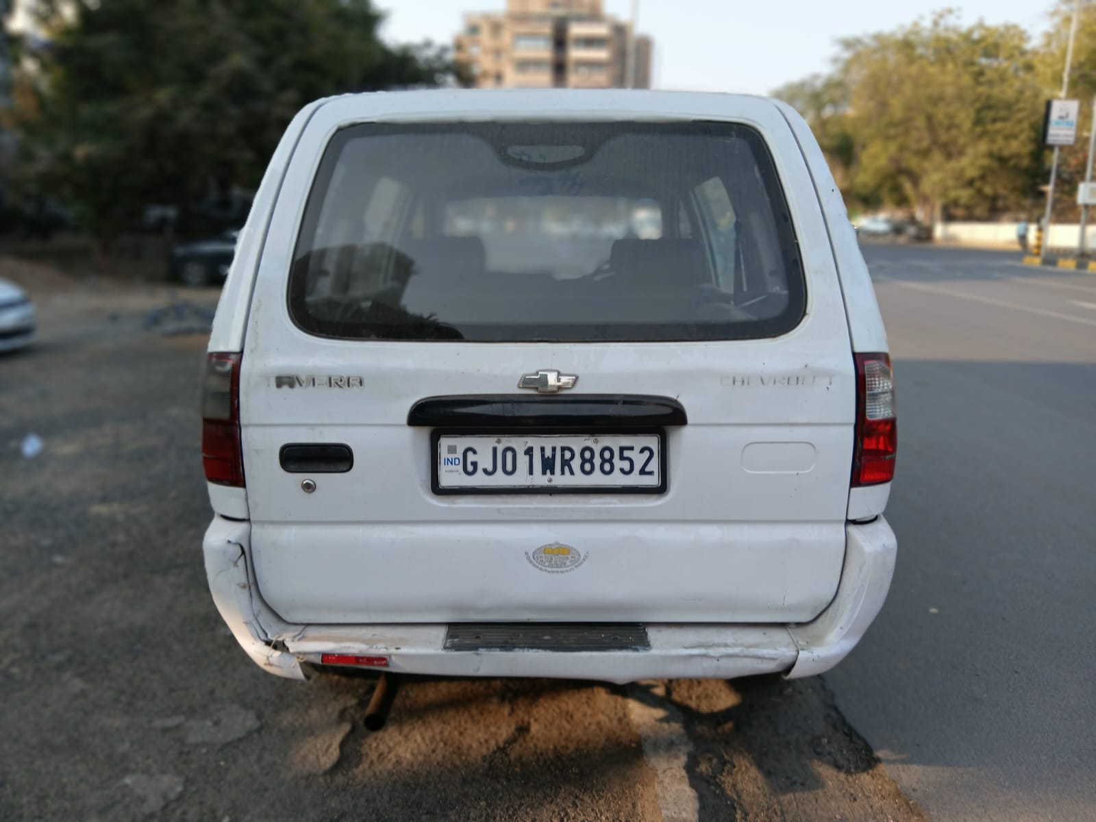 53fe1d57-401d-423a-8f35-82fb34c0cd53 style='width:100%'