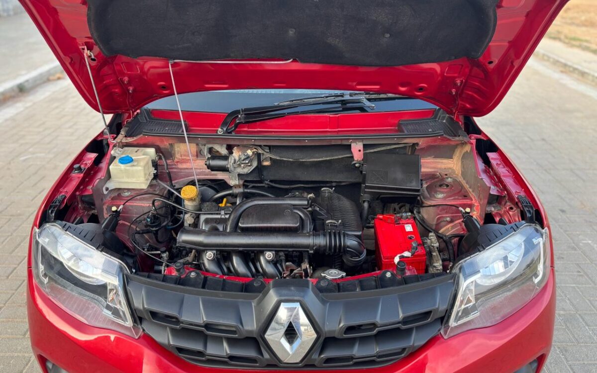 57c16667-b65f-4e30-aec6-4d747a75cbd7 style='width:100%'