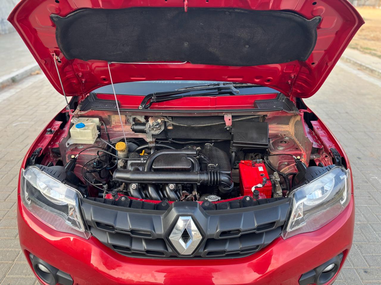 57c16667-b65f-4e30-aec6-4d747a75cbd7 style='width:100%'