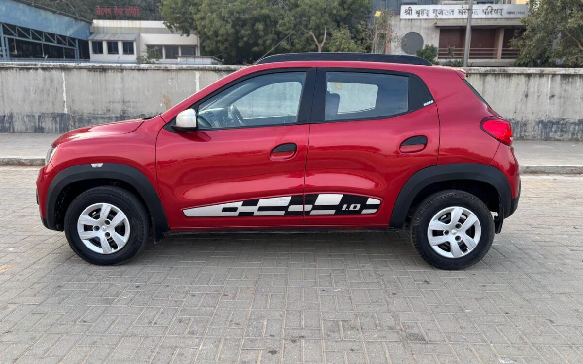 58a749bf-259d-49b3-b993-e4ff4b7a5ecb style='width:100%'