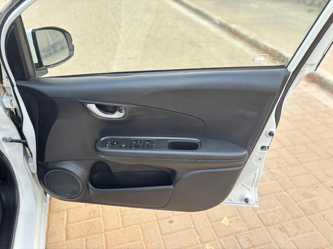 591317c8-1e06-47d2-a571-6442f074c016 style='width:100%'