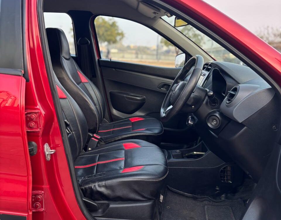 5ae842e1-f631-4fd7-bdd0-0723de4bd3d3 style='width:100%'