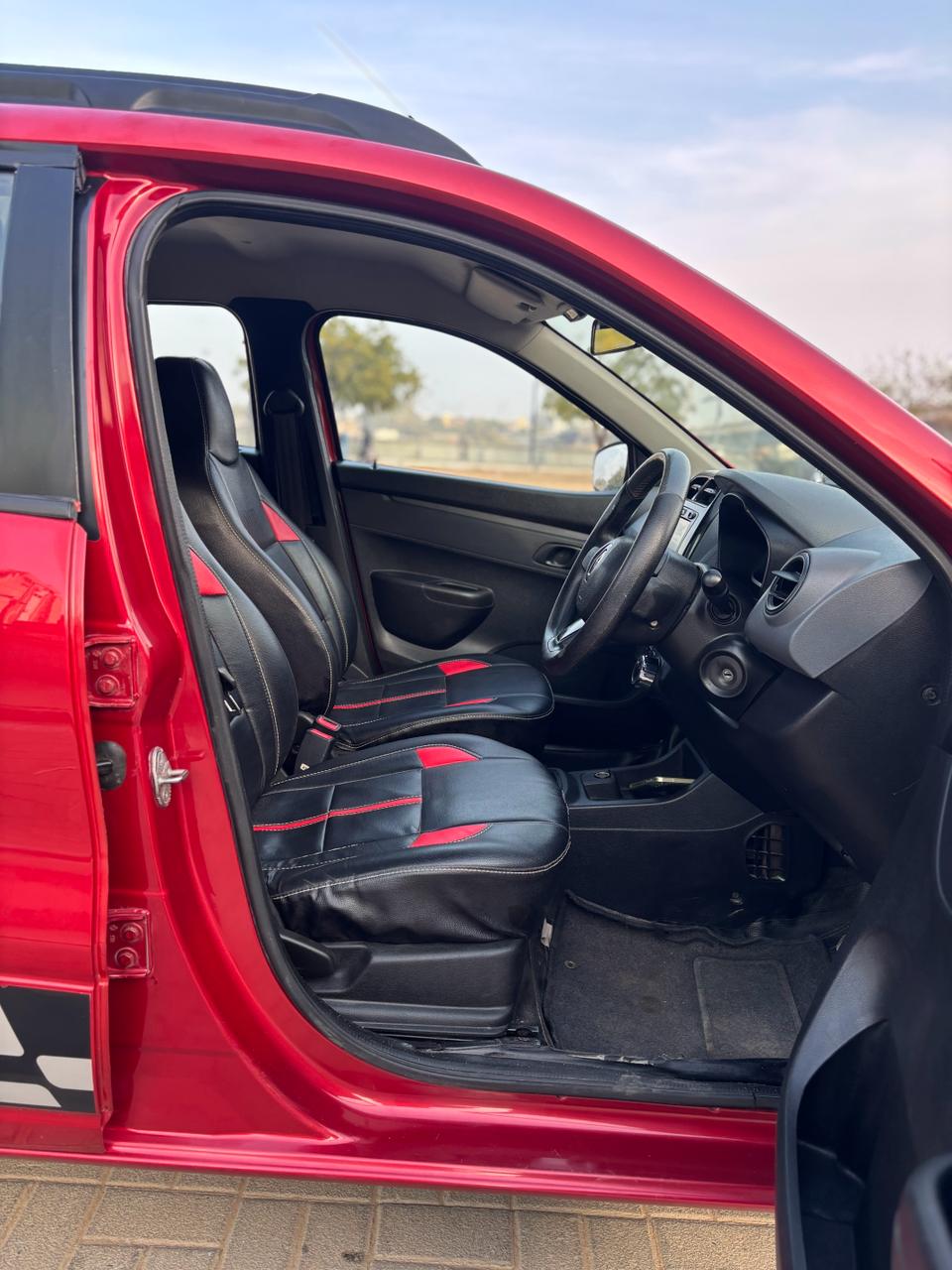 5ae842e1-f631-4fd7-bdd0-0723de4bd3d3 style='width:100%'