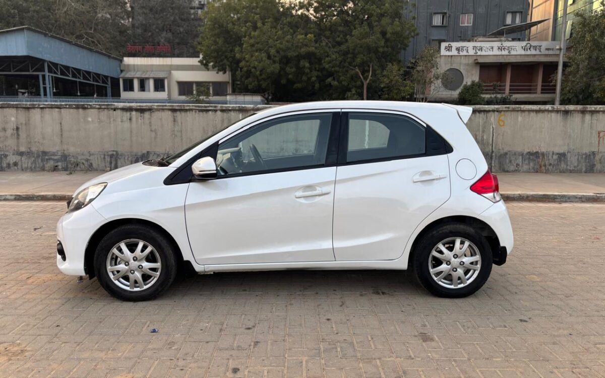 5b2dca00-03ef-4a0e-b682-3b59e0c85d8c style='width:100%'