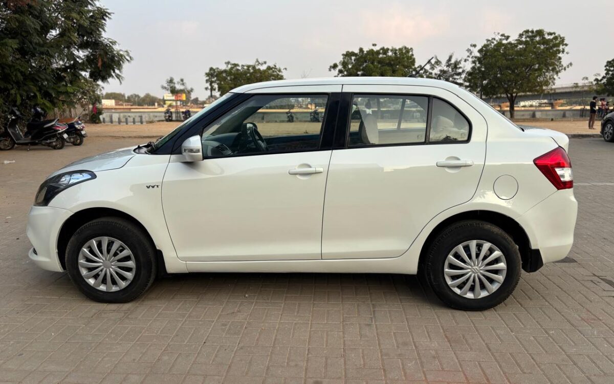 5ce67735-108f-4ca8-abb5-27187d9a1241 style='width:100%'