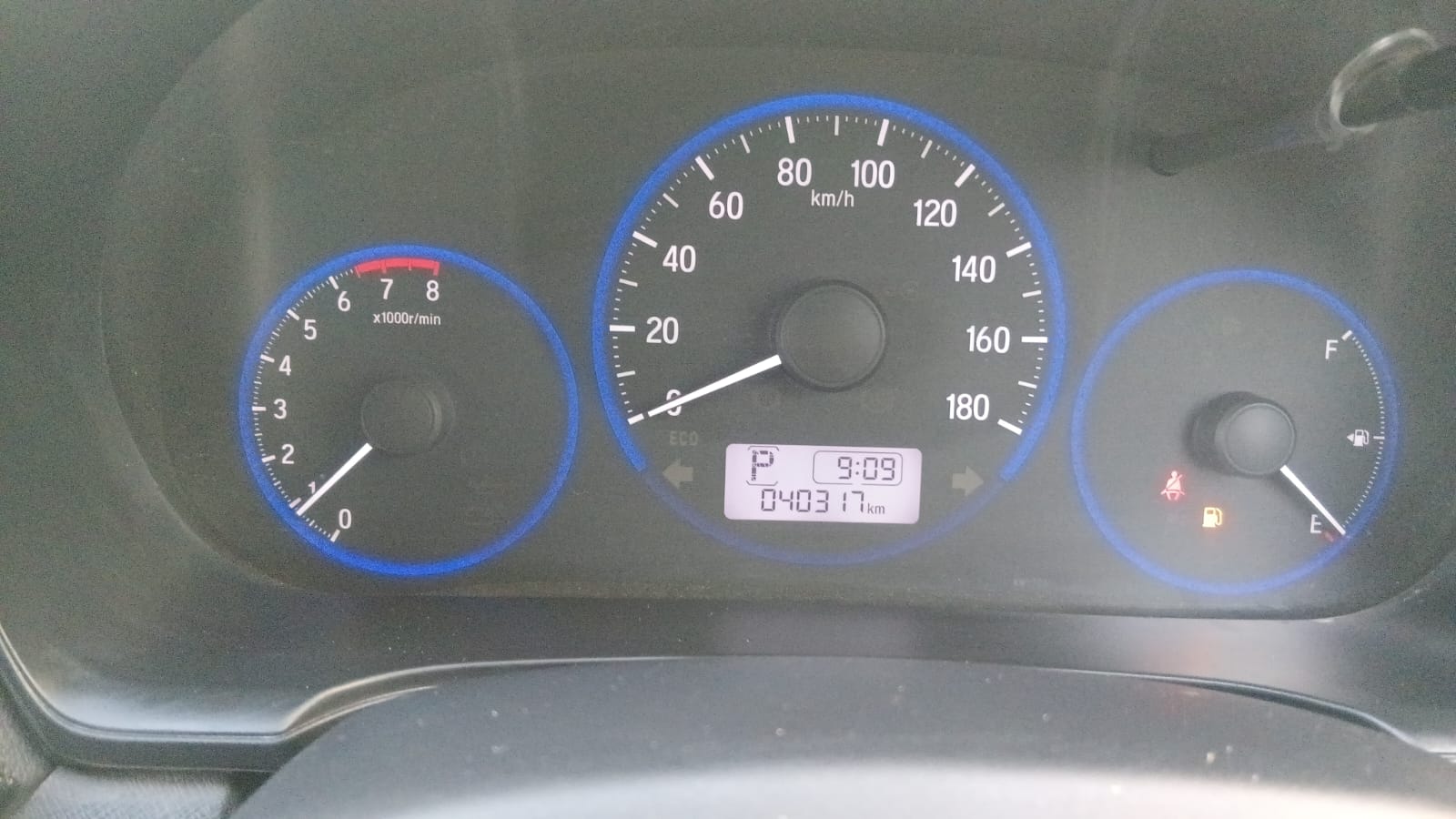 5ec2a922-59b6-43c5-9755-c8f009904d6d style='width:100%'