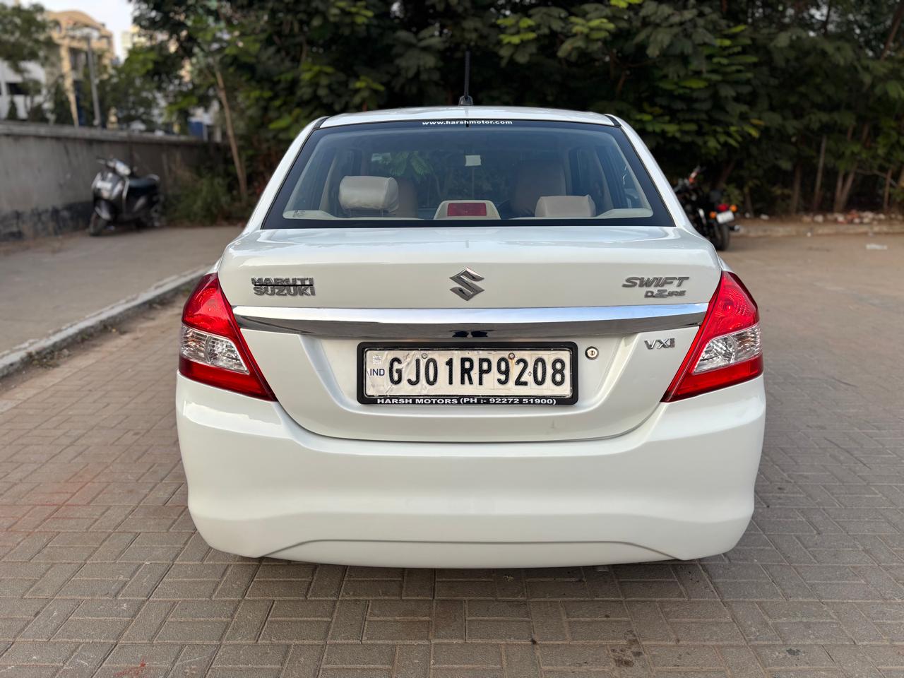 61c818ef-af9c-4b50-a756-e6f9b6fd13f2 style='width:100%'