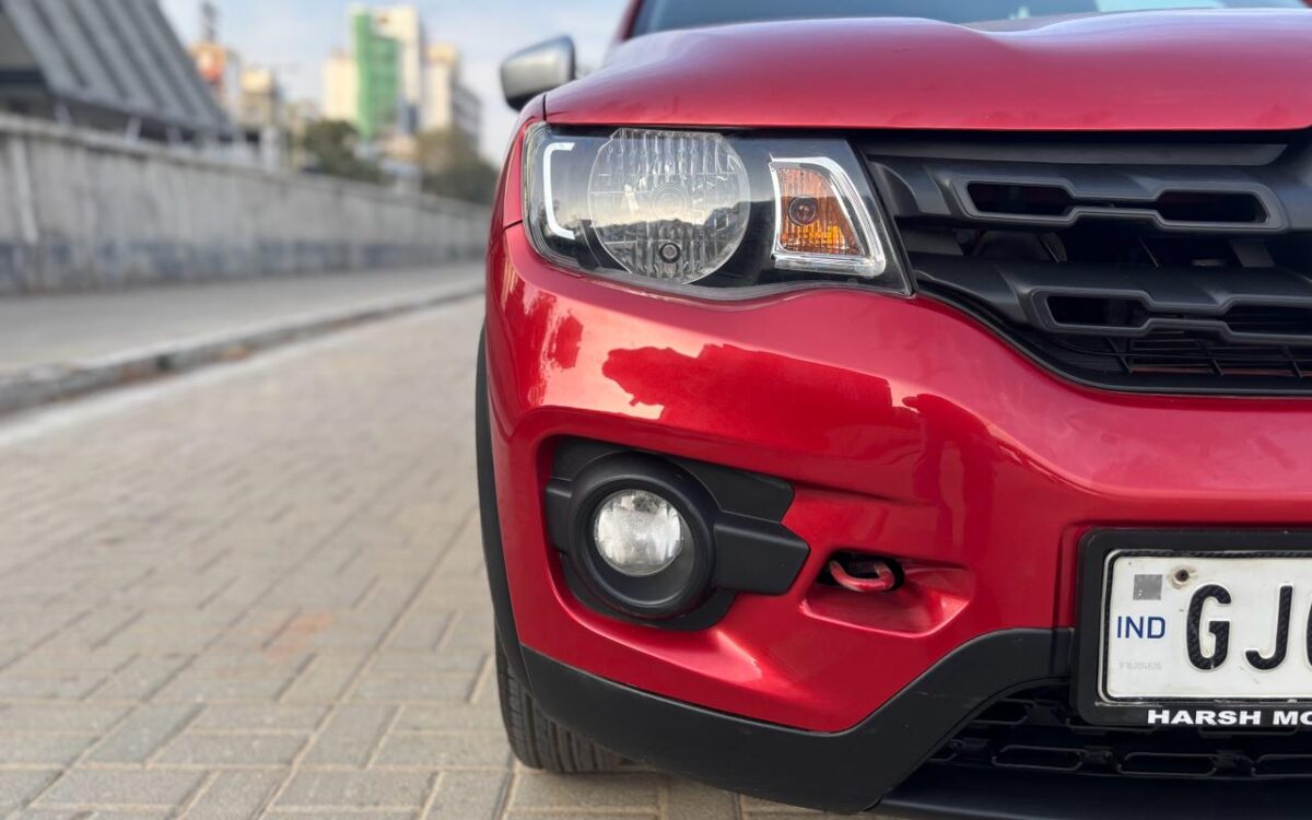 62cf7518-8a8d-4306-94ca-b4654db69b74 style='width:100%'