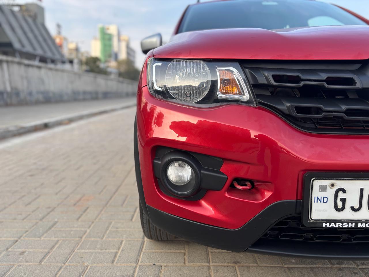 62cf7518-8a8d-4306-94ca-b4654db69b74 style='width:100%'