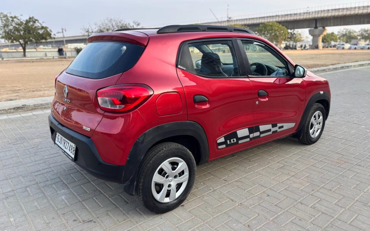 62d131ab-e57b-4633-84cc-da4e6195bc46 style='width:100%'