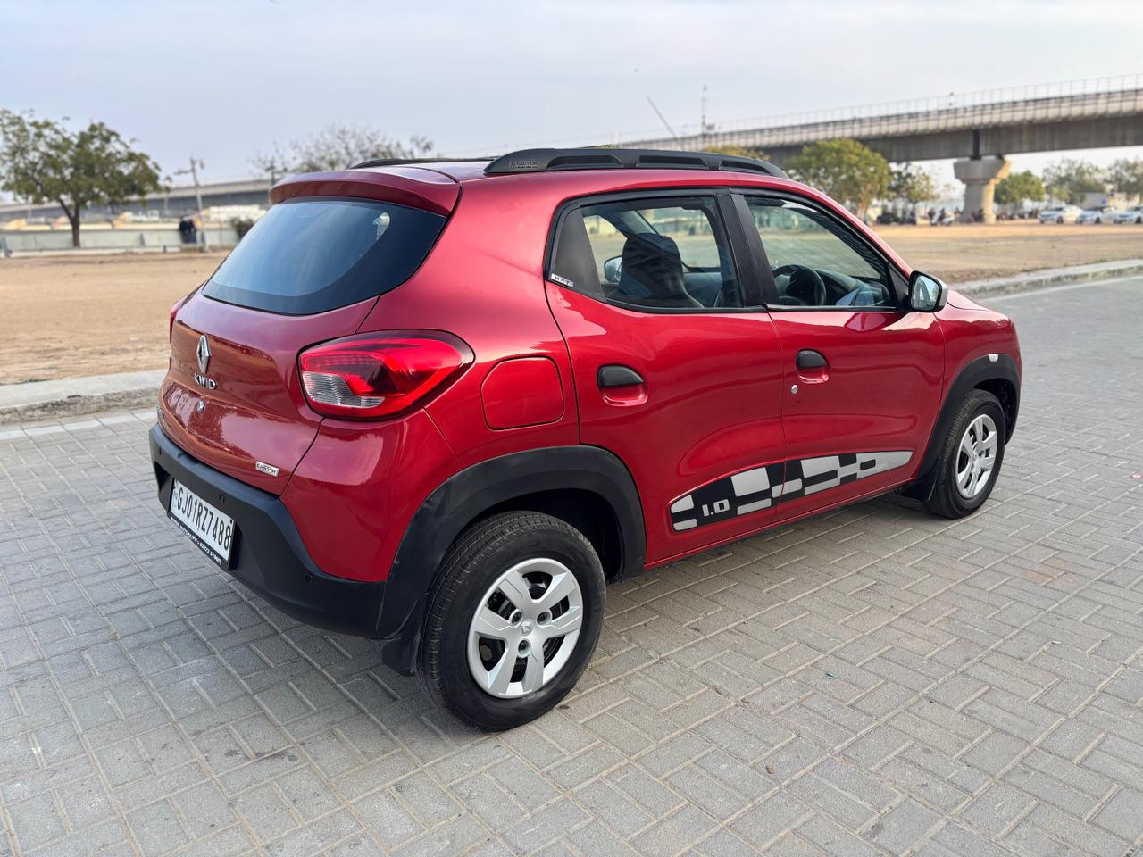 62d131ab-e57b-4633-84cc-da4e6195bc46 style='width:100%'