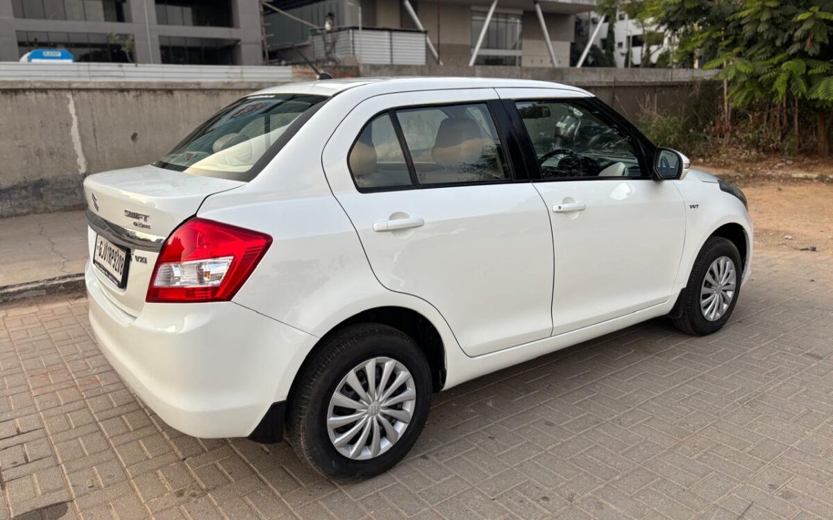 684809a7-38e4-4464-a2c9-fc410312e8ed style='width:100%'