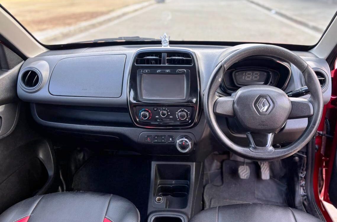 6b2fc311-628d-441a-877f-c7d08b3dcf2a style='width:100%'