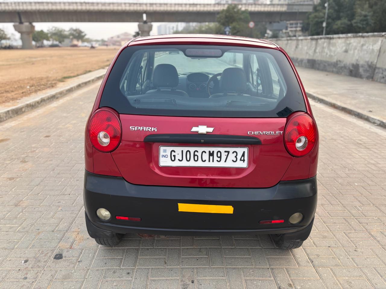 762b5077-1448-42ef-9248-2f6f90a0c747 style='width:100%'