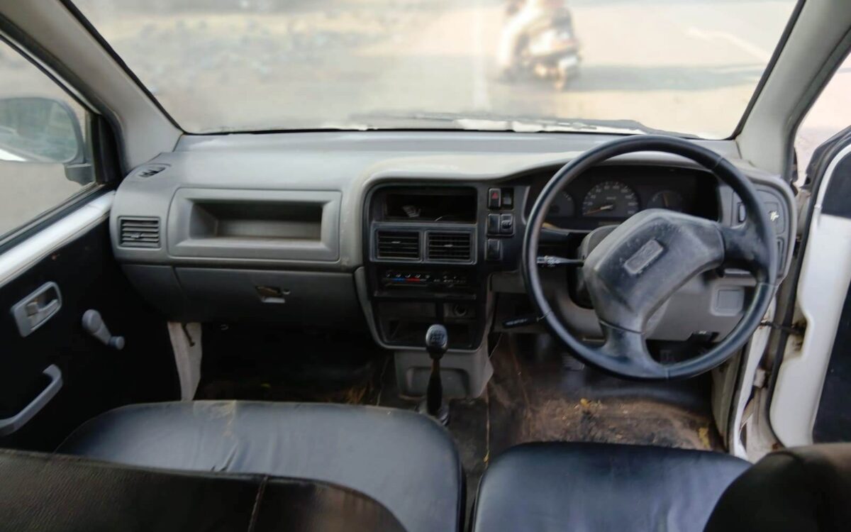 7be8290b-e45e-46b3-a6d4-29a65be036d6 style='width:100%'