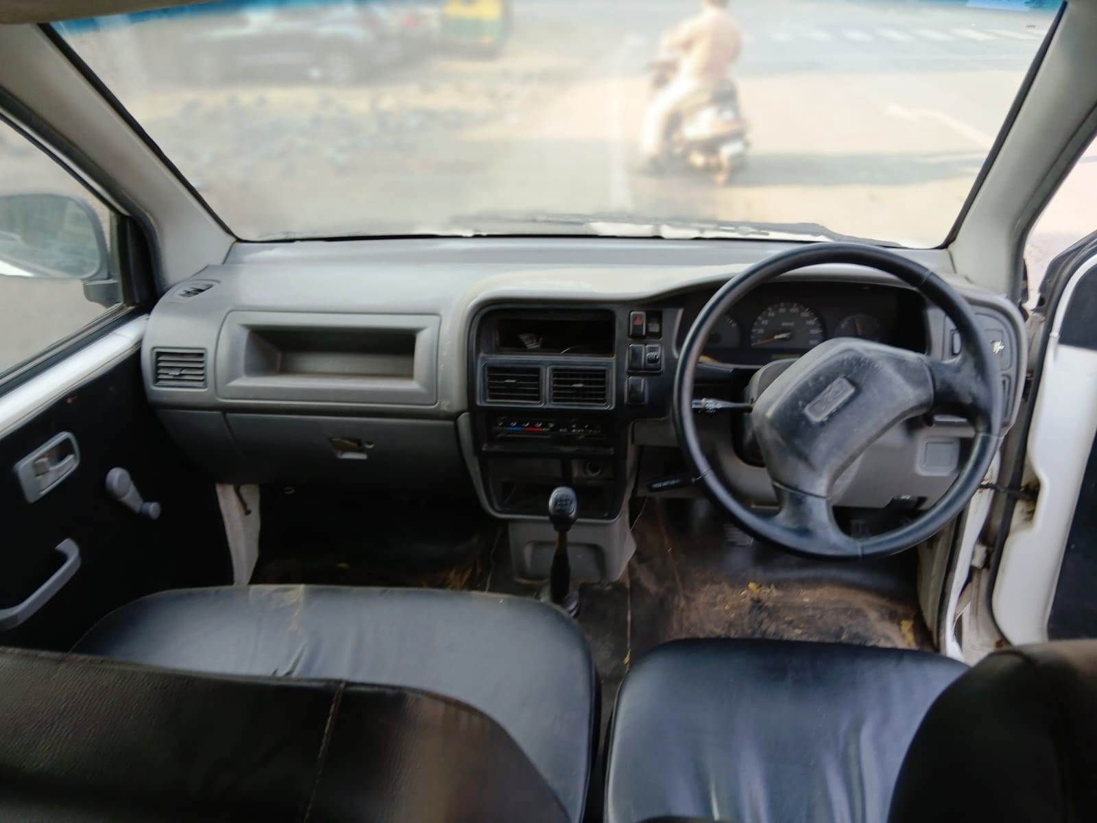 7be8290b-e45e-46b3-a6d4-29a65be036d6 style='width:100%'