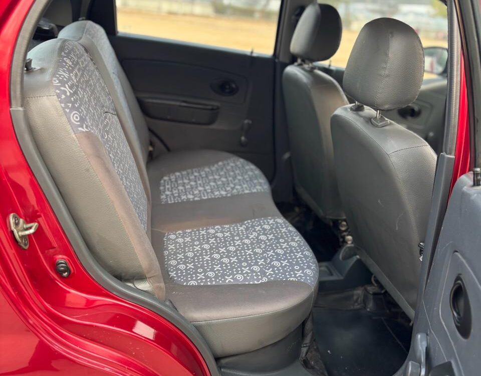 7d716597-e937-4127-b282-19c2c9d2f26f style='width:100%'