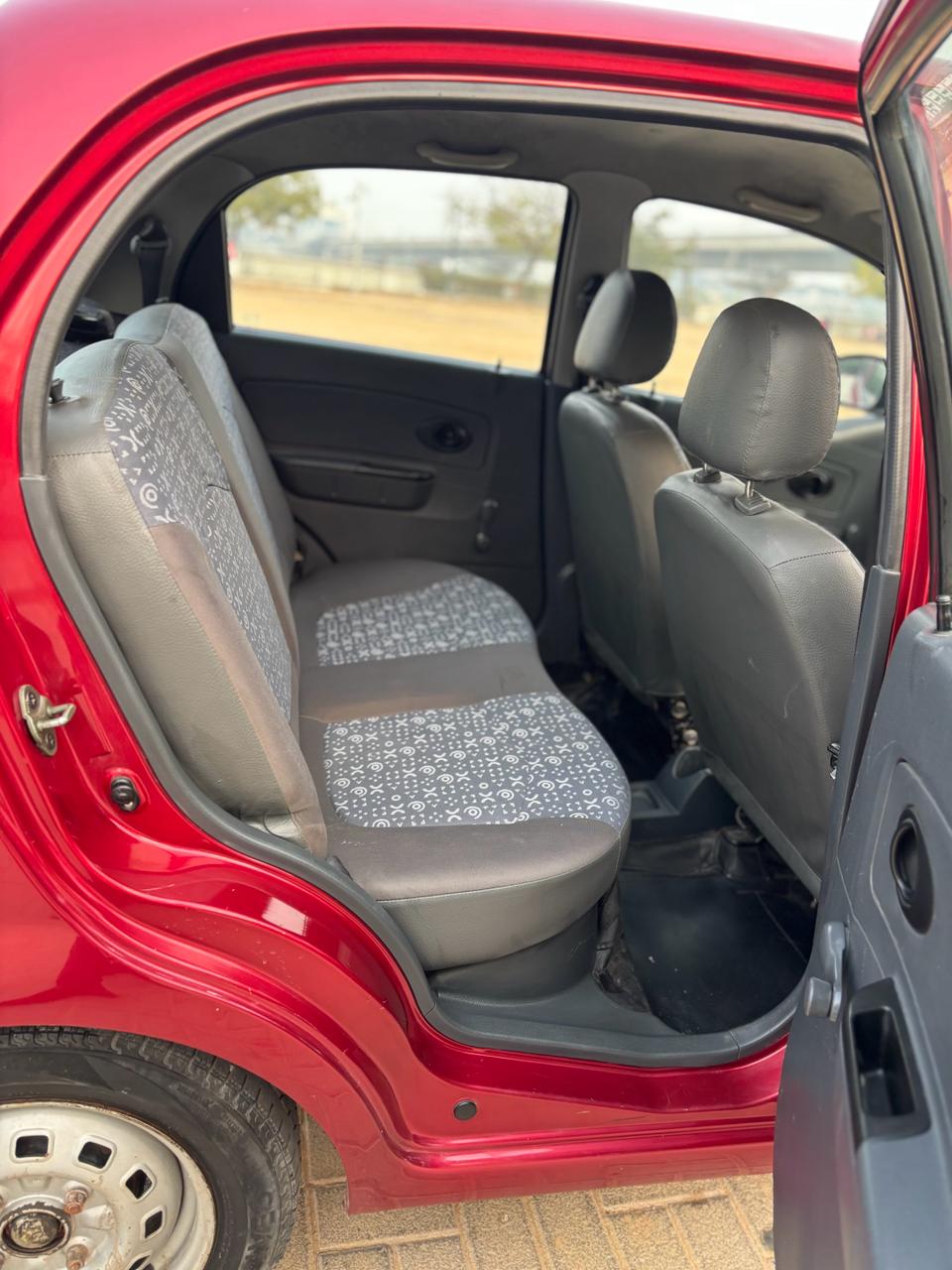 7d716597-e937-4127-b282-19c2c9d2f26f style='width:100%'