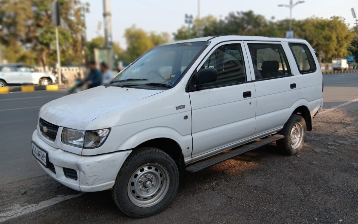 7e5a43d6-25d8-42ea-bc27-abc8ce599b45 style='width:100%'