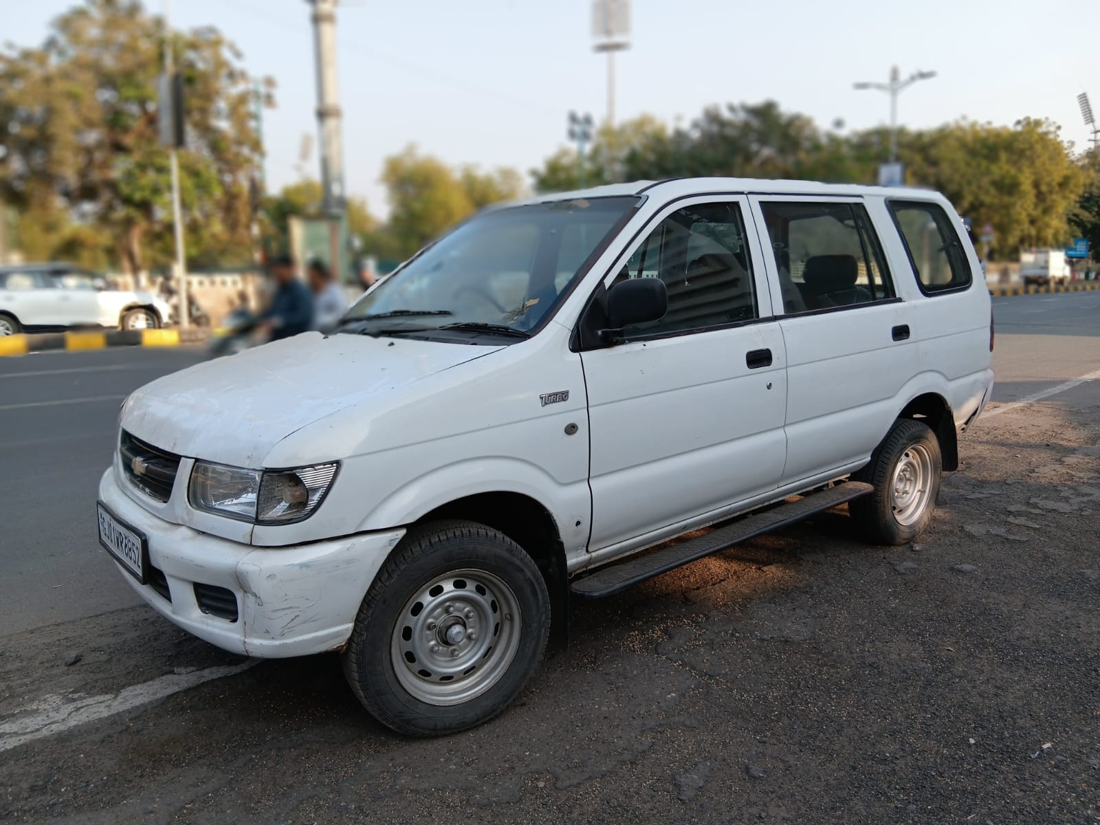 7e5a43d6-25d8-42ea-bc27-abc8ce599b45 style='width:100%'