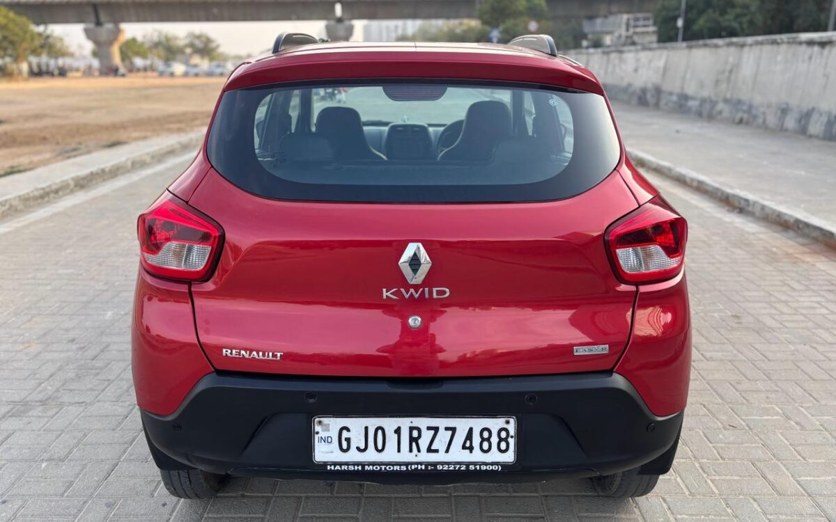 8138228c-de95-4a27-a2b0-dc4831bd981d style='width:100%'