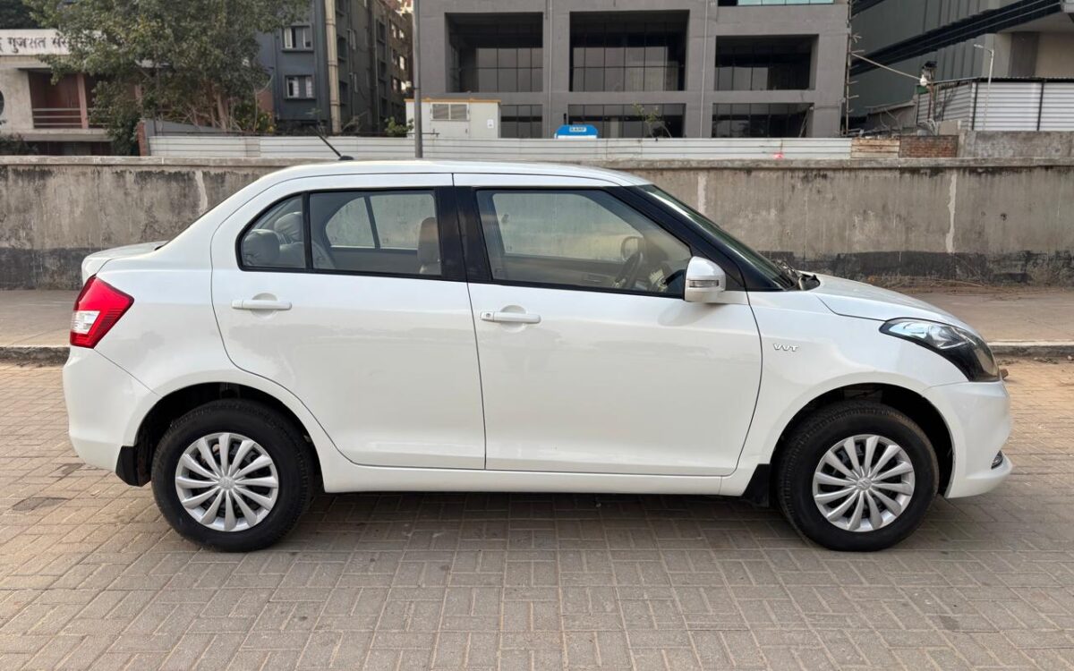 8722accb-70cf-4d97-b013-b7a6fd36ea60 style='width:100%'