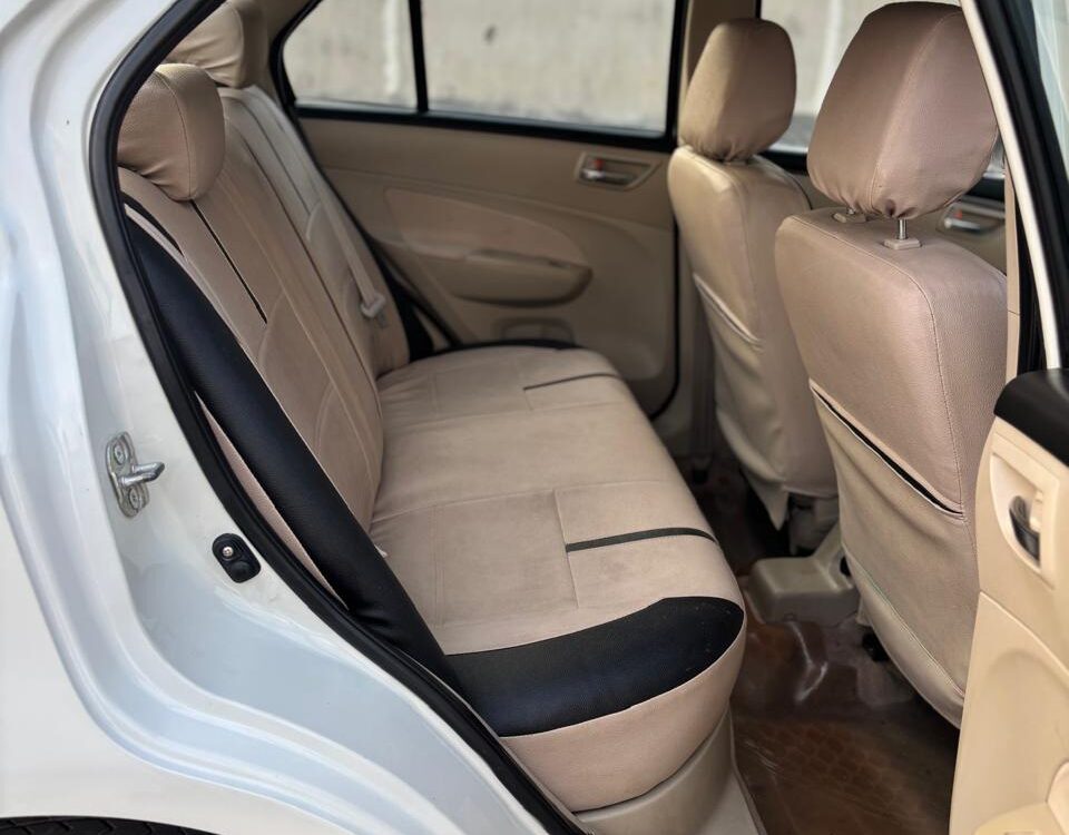 8b587ff5-0aaf-4ea0-94bd-19e7f0c5ce21 style='width:100%'