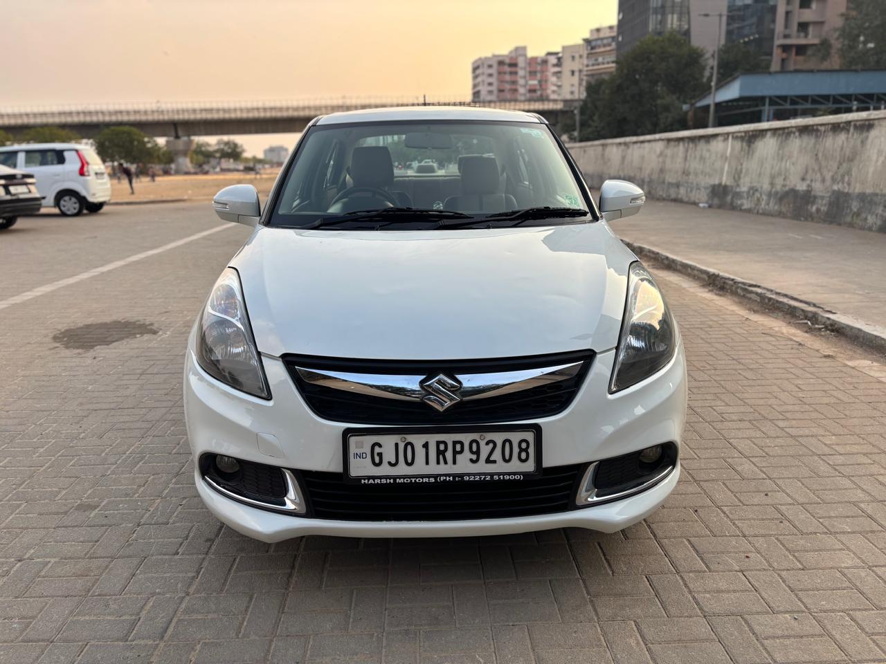 8b66e68b-9e91-47da-bf18-f2ccfd6cf80b style='width:100%'