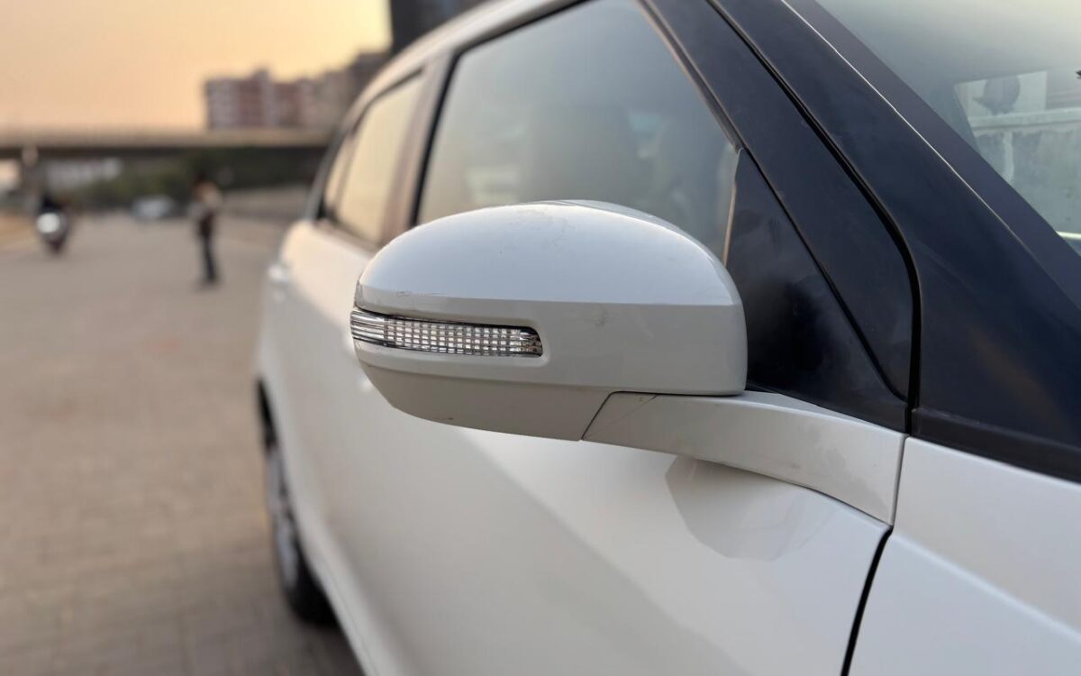 8d25d0c8-25de-4e67-b792-9d04b8d4a15d style='width:100%'