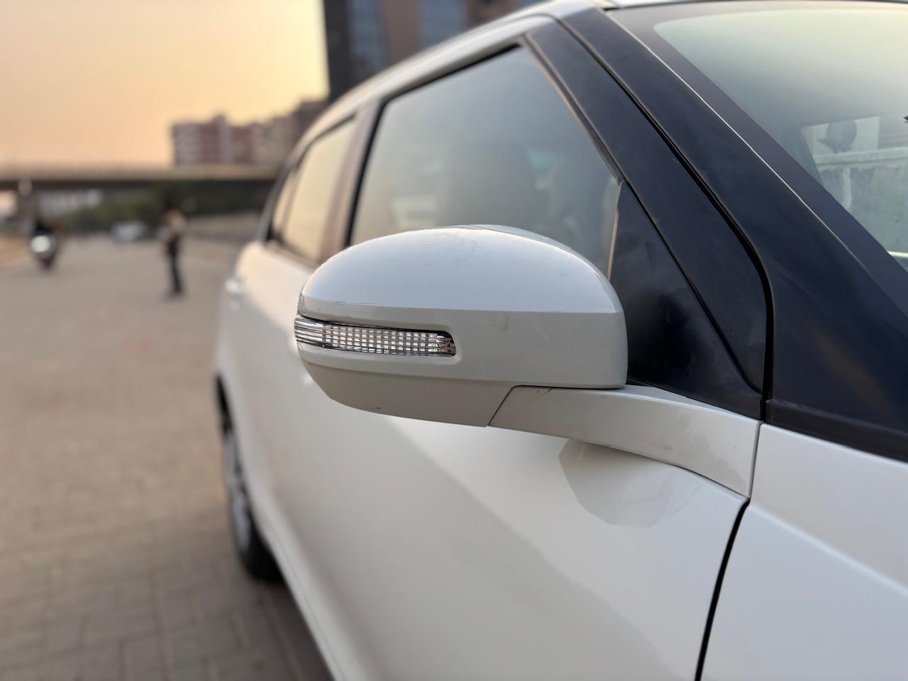 8d25d0c8-25de-4e67-b792-9d04b8d4a15d style='width:100%'