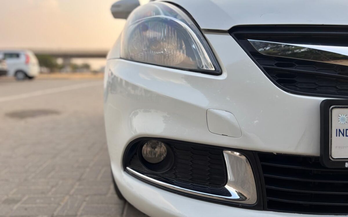 8f1a6ef6-183b-4683-8320-a11385d99af3 style='width:100%'