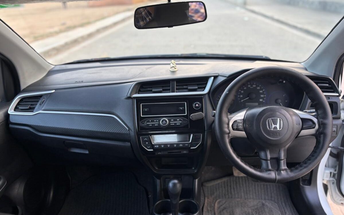 97b2b963-228e-4608-8646-49ae6893f7c0 style='width:100%'