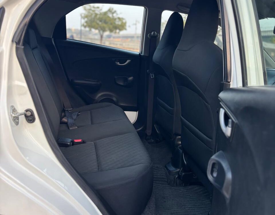 9c4a88ef-2622-43d3-aaf1-d476d5fe1f5e style='width:100%'