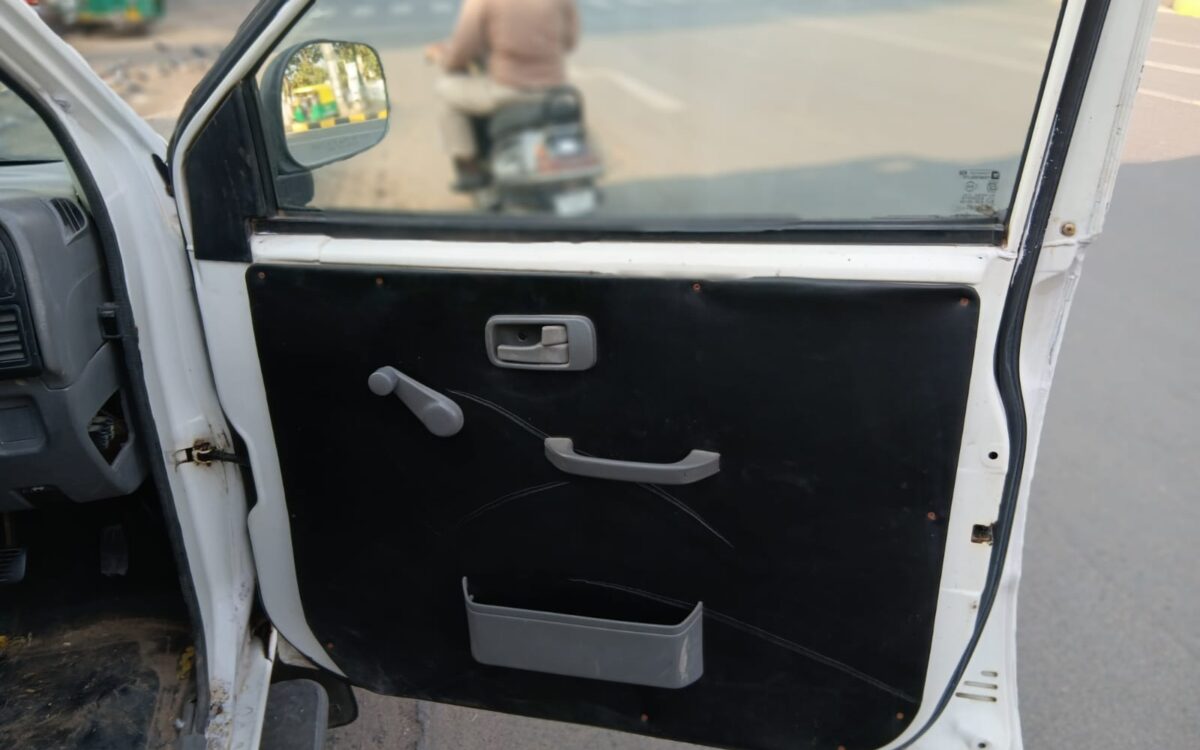 9ee3bcc7-9e3a-4084-a570-6938423a7518 style='width:100%'