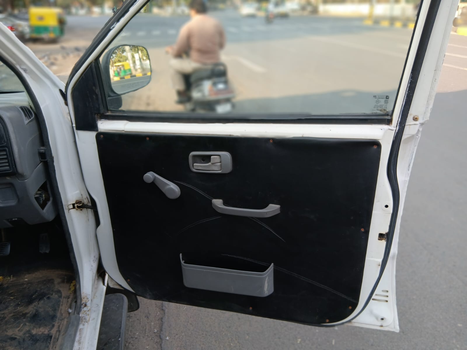 9ee3bcc7-9e3a-4084-a570-6938423a7518 style='width:100%'