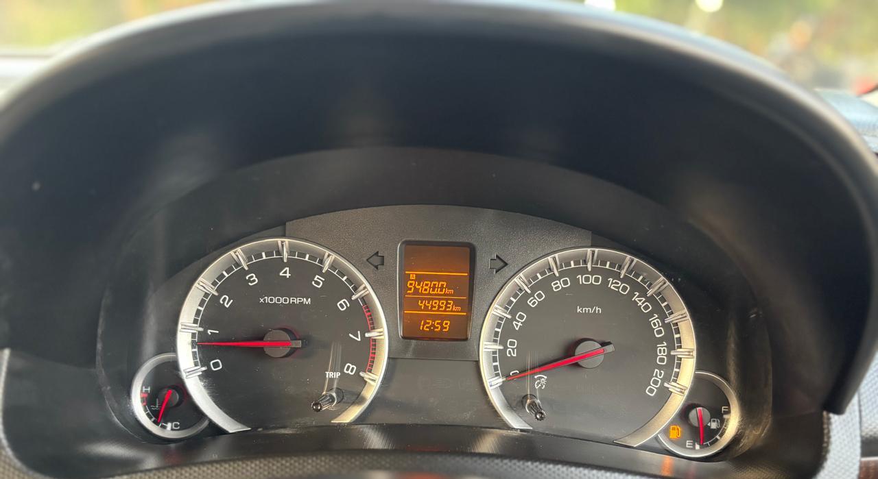 a05ed7cf-fd29-498b-a8ab-096ef485642b style='width:100%'