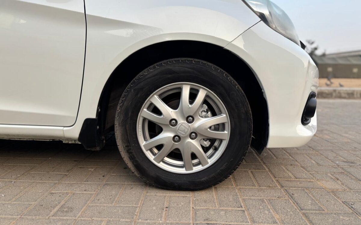 a0ce7b7d-704c-422d-8740-d023f740f6e3 style='width:100%'