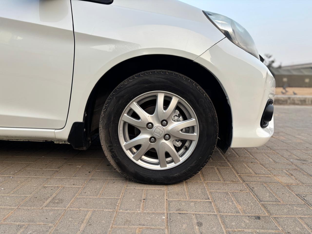 a0ce7b7d-704c-422d-8740-d023f740f6e3 style='width:100%'