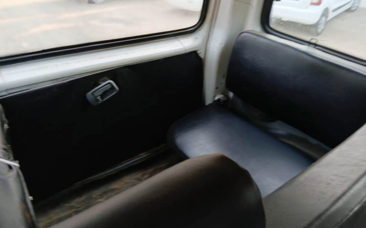 a17290e8-f11b-4fe8-b198-6b01413fde6a style='width:100%'