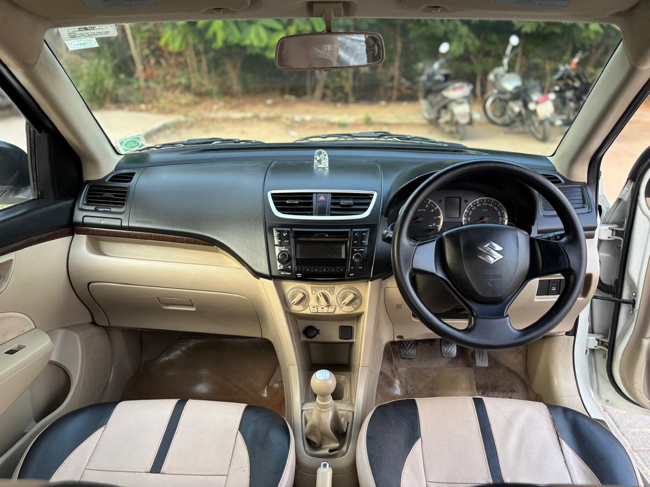 a1d68636-a146-4aba-a36b-cf410d1bd390 style='width:100%'